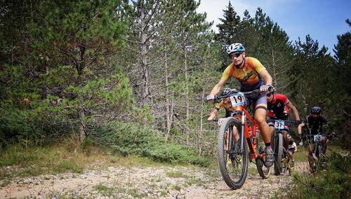 Blidinje BIKE festival i ove godine donosi zanimljiv program