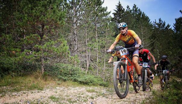 Blidinje BIKE festival i ove godine donosi zanimljiv program