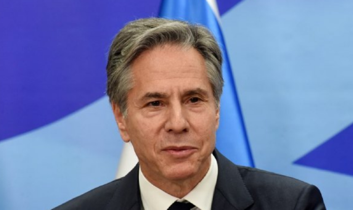 Blinken: Beograd i Priština će napraviti teške kompromise 