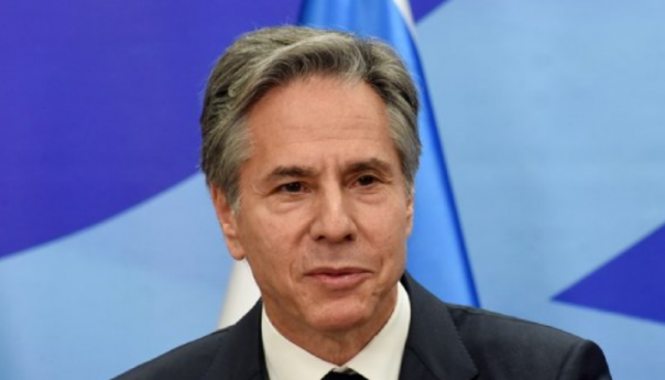 Blinken: Beograd i Priština će napraviti teške kompromise