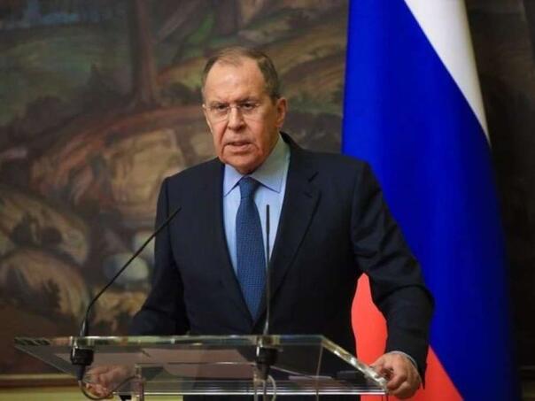 Blinken i Lavrov sučeljavaju se na godišnjem sastanku OSCE-a
