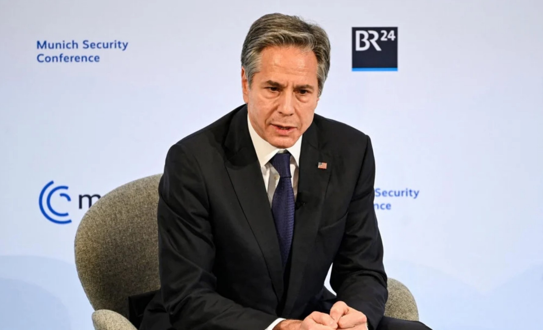 Blinken: Rat bi imao razorne posljedice po Rusiju