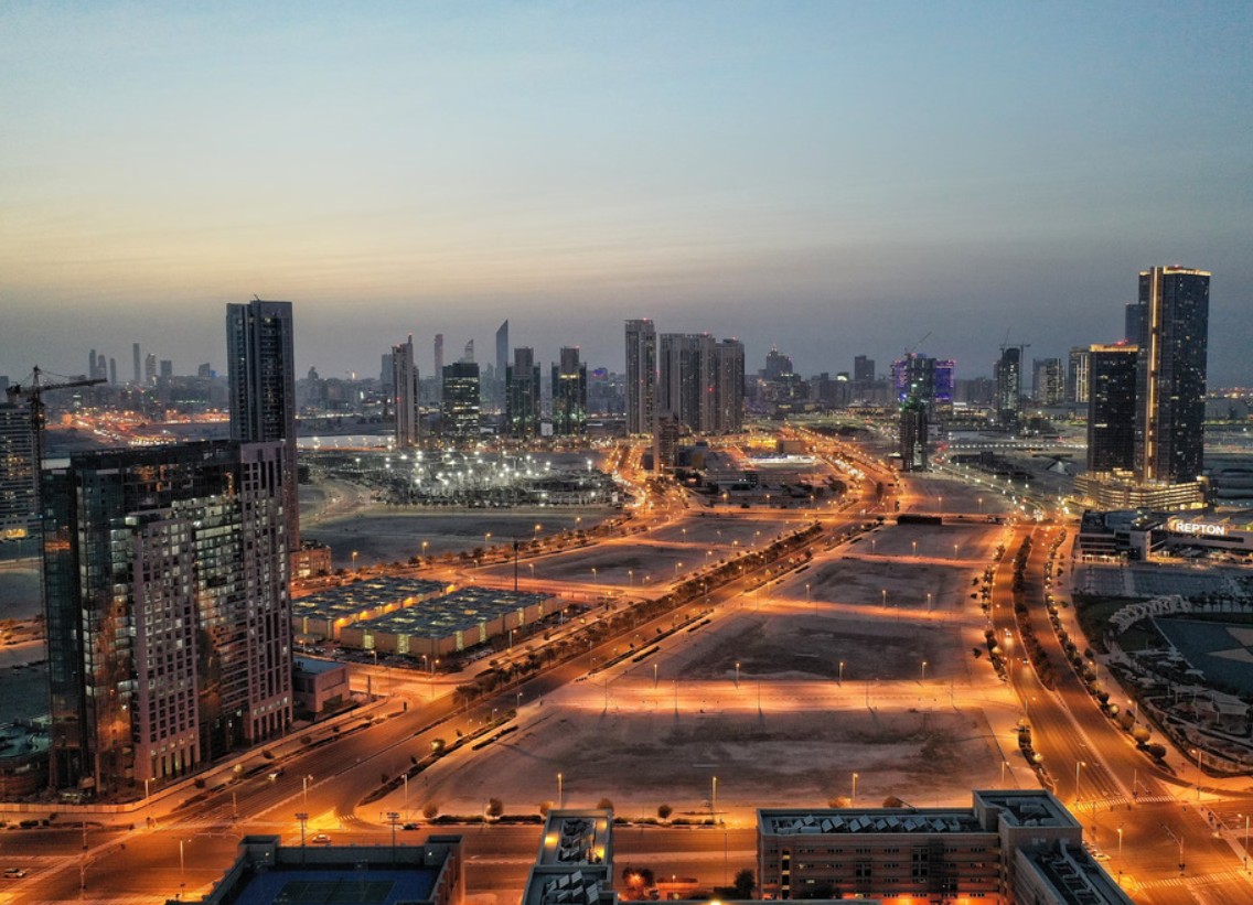 Bliskoistočna kriza otvorila pitanje sigurnosti arapskih ulaganja širom svijeta