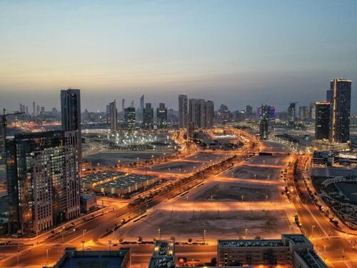 Bliskoistočna kriza otvorila pitanje sigurnosti arapskih ulaganja širom svijeta