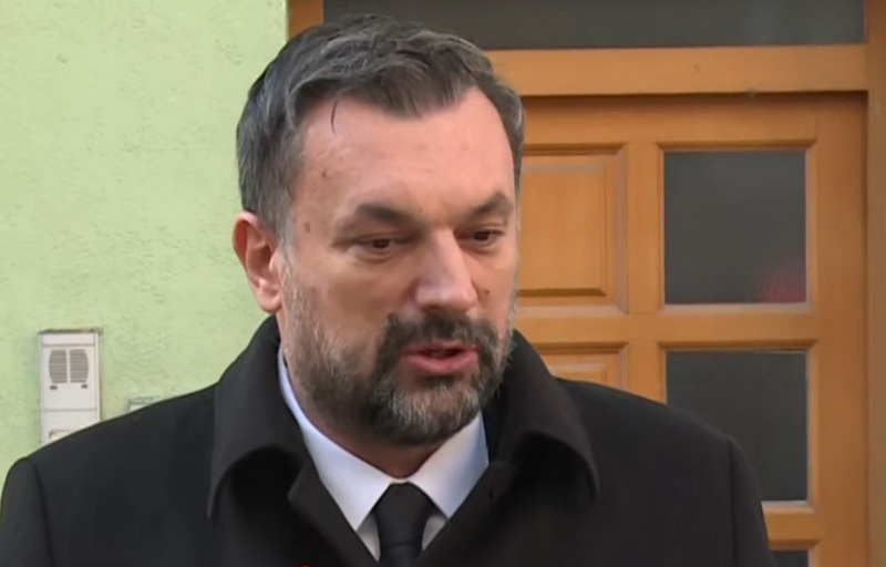 Bliže se konceptu direktnog, nego indirektnog izbora