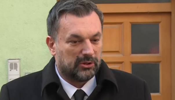 Bliže se konceptu direktnog, nego indirektnog izbora