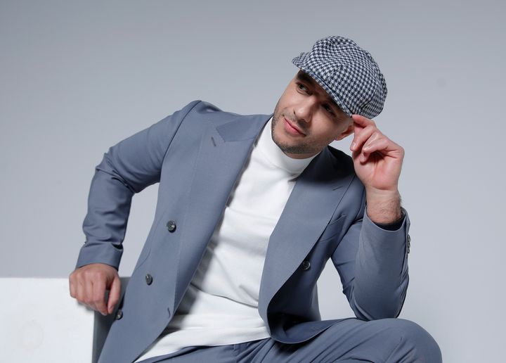 Bliži se koncert svjetske zvijezde Mahera Zaina u Sarajevu