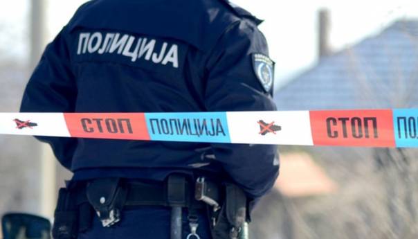 Blizu Beograda pronađena dva beživotna tijela