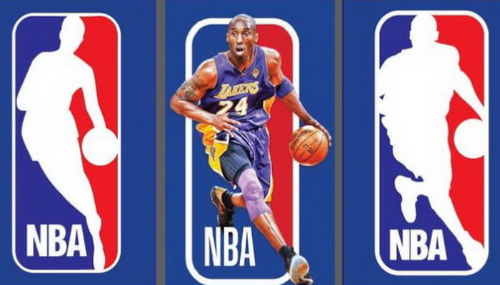 Blizu dva miliona ljudi potpisalo peticiju da Bryantova silueta bude NBA logo