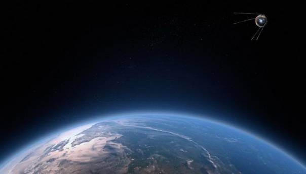 Blizu Zemlje otkriven novi planet na kojemu je vjerojatno moguć život