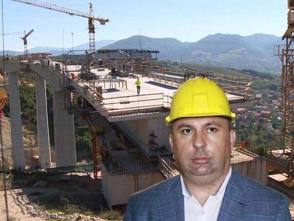 "Block-in-matrix" i druge bajke: Kako Autoceste FBiH kriju debakl!