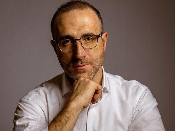 Blokade, dotrajala mreža, nerealne cijene: Šerak preuzeo težak zadatak u ViK-u