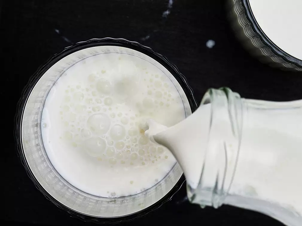 Blokade granica ugrožavaju mliječnu industriju BiH