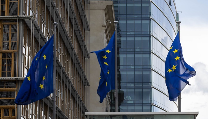 Blokirani zaključci Vijeća EU o proširenju na zemlje zapadnog Balkana