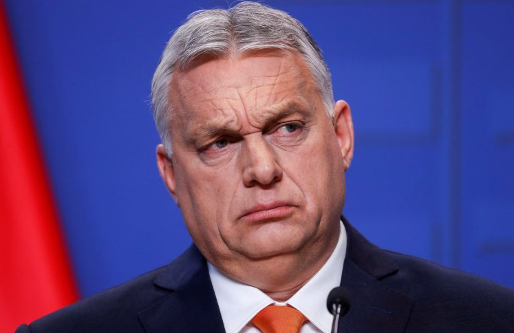 Većina u EU protiv mađarskog predsjedavanja
