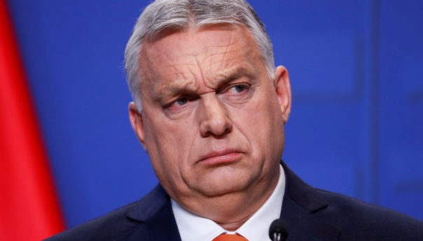 Većina u EU protiv mađarskog predsjedavanja