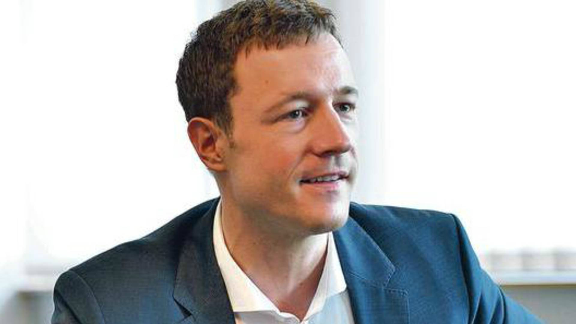 Bluemel: Britanija treba odlučiti da li će pregovore shvatiti ozbiljno