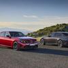 BMW napravio veliki zaokret: Nova Serija 3 ostala bez dizela