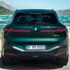 BMW ukida prepoznatljivu funkciju X5: Kraj jedne ere za popularni SUV