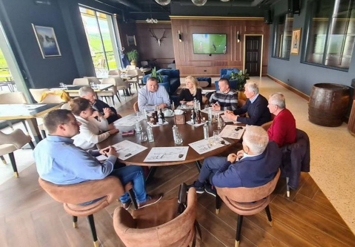 BN: Znaju li borci koga brane - RS ili Dodika