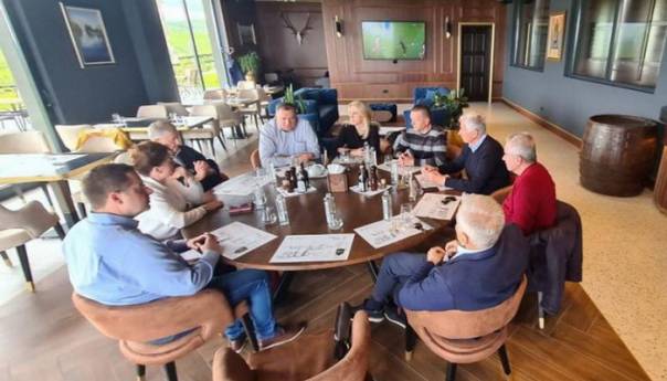 BN: Znaju li borci koga brane - RS ili Dodika