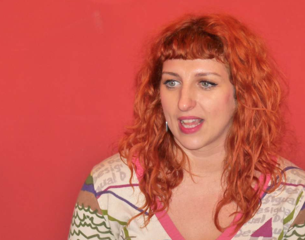 BNP Zenica decembar posvetio djeci i omladini, 4. decembra premijera predstave "Grad svjetlosti"