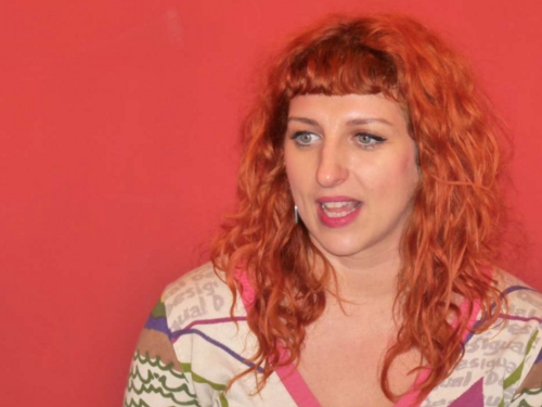 BNP Zenica decembar posvetio djeci i omladini, 4. decembra premijera predstave "Grad svjetlosti"