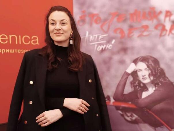 BNP Zenica prošle godine producirao 14 premijera