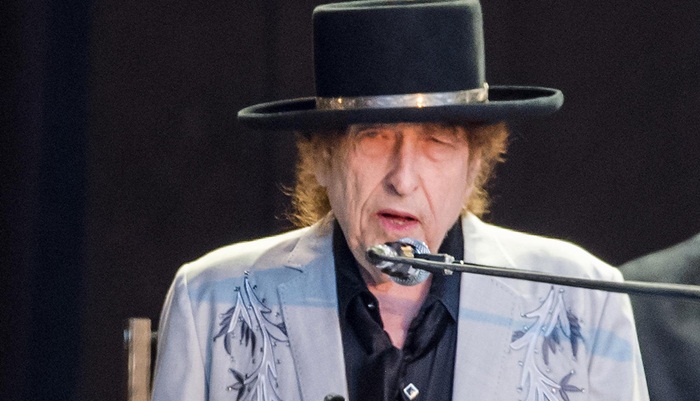 Bob Dylan optužen za seksualno zlostavljanje