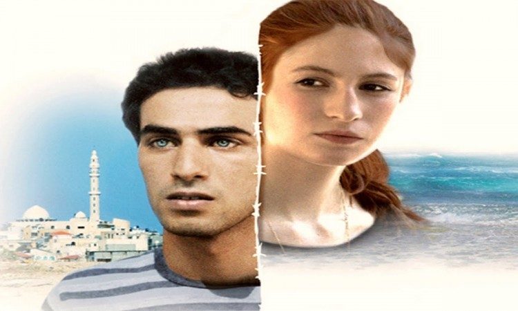 'Boca u moru' na Festivalu antifašističkog filma