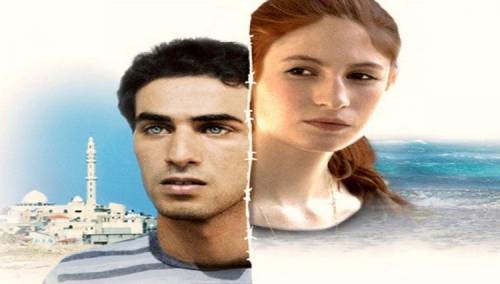 'Boca u moru' na Festivalu antifašističkog filma