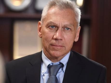 Bocan-Harčenko: Gaspromnjeft i NIS nastavljaju snabdijevanje Srbije gorivom