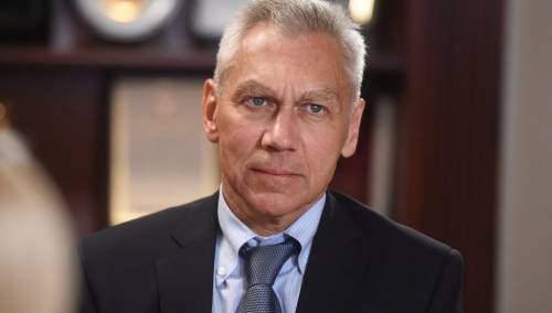 Bocan Harčenko: Moskva neće priznati Kosovo
