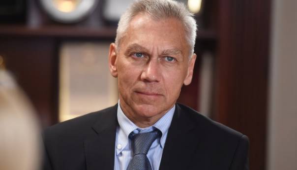 Bocan Harčenko: Moskva neće priznati Kosovo