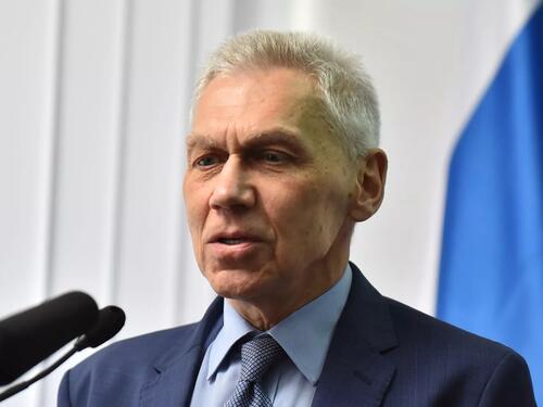 Bocan-Harčenko: Rusija neće ostati po strani od dešavanja u RS-u