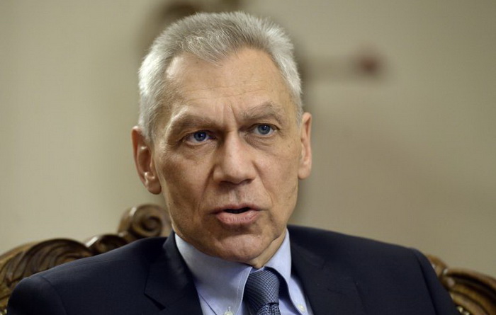 Srbija se može osloniti na Rusiju po pitanju Kosova