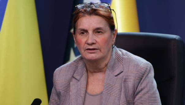 Bodnaruk: Na prijedlog WHO karantin smanjiti na 14 dana