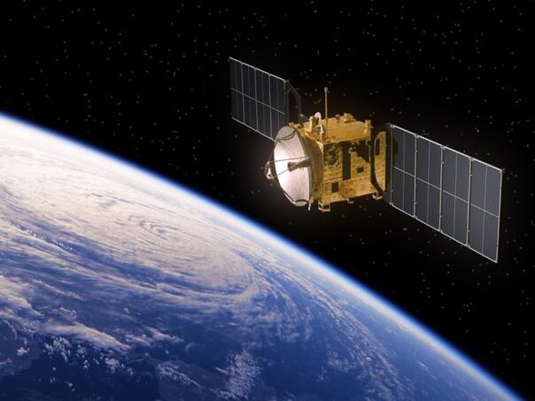 Boeing će proizvesti dva svemirska satelita, ugovor vrijedan 2,8 milijardi dolara