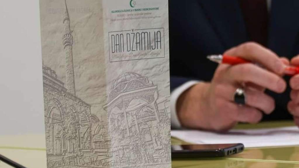 Bogat i raznovrstan sadržaj manifestacije "Dani džemata i džamija" u nekoliko bh. gradova