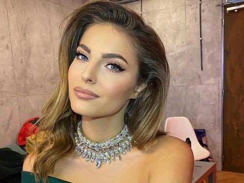 Bogat koncertni program na trećem izdanju Moba Street Food Festivala