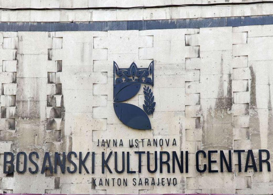 Bogat program Dana kulture Crne Gore i Bosne i Hercegovine od 28. septembra do 1. oktobra