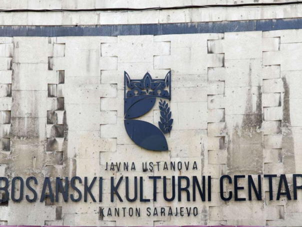 Bogat program Dana kulture Crne Gore i BiH od 28. septembra do 1. oktobra