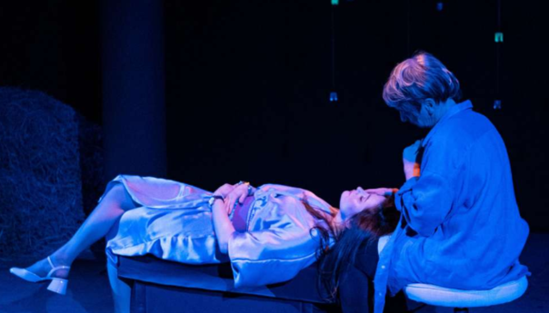 Bogat program ove sedmice na 'Mostarskom ljetu'