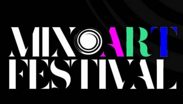 Bogat program povodom 25. godišnjice Muzičkog centra Pavarotti