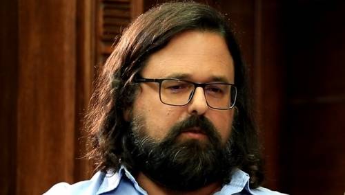 Bogataši plaćali da ubijaju djecu Sarajeva, i to čak nije najmonstruoznije