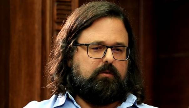 Bogataši plaćali da ubijaju djecu Sarajeva, i to čak nije najmonstruoznije