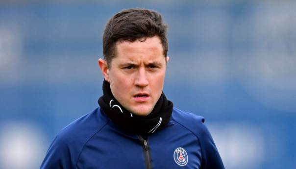 Bogataši žele ukrasti ono što je narod stvorio, neću više šutjeti!