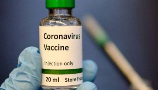 Bogate nacije "ugrabile" većinu doza potencijalnih cjepiva protiv covida-19