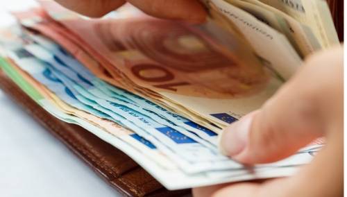 Bogatiji Evropljani postali štedljivi zbog pandemije