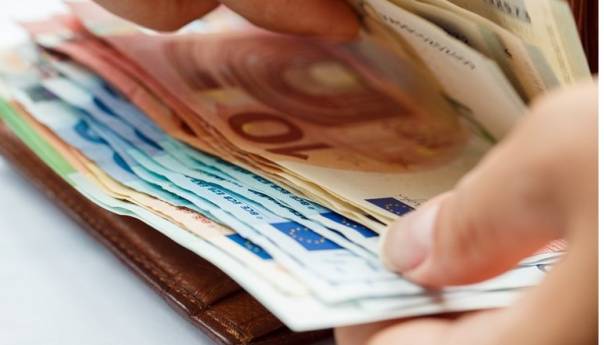 Bogatiji Evropljani postali štedljivi zbog pandemije